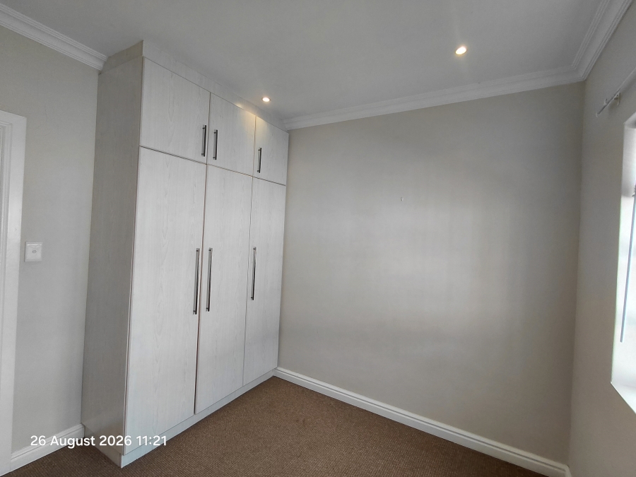 To Let 3 Bedroom Property for Rent in Mount Pleasant Eastern Cape